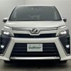 toyota voxy 2018 -TOYOTA--Voxy DBA-ZRR80W--ZRR80-0401530---TOYOTA--Voxy DBA-ZRR80W--ZRR80-0401530- image 14