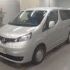 nissan nv200-vanette 2020 -NISSAN--NV200 3BA-M20--M20-034548---NISSAN--NV200 3BA-M20--M20-034548- image 1