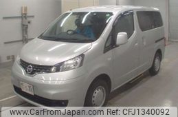 nissan nv200-vanette 2020 -NISSAN--NV200 3BA-M20--M20-034548---NISSAN--NV200 3BA-M20--M20-034548-