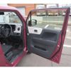 suzuki mr-wagon 2013 -SUZUKI 【和歌山 580の1354】--MR Wagon MF33S-209925---SUZUKI 【和歌山 580の1354】--MR Wagon MF33S-209925- image 9