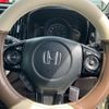 honda n-wgn 2013 CFJ1553501 image 19