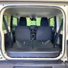 suzuki jimny 2020 CFJ1688010 image 10
