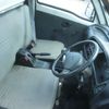 suzuki carry-truck 1995 d8dfd5702f10edf9b0c9354b211c367f image 16