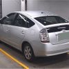 toyota prius 2011 quick_quick_DAA-NHW20_3577404 image 2