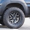 toyota hilux-surf 2006 -TOYOTA--Hilux Surf CBA-TRN215W--TRN215-0014373---TOYOTA--Hilux Surf CBA-TRN215W--TRN215-0014373- image 11