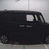 honda n-box 2023 -HONDA 【岡崎 580に4272】--N BOX JF5-1003644---HONDA 【岡崎 580に4272】--N BOX JF5-1003644- image 4