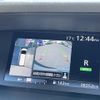 nissan serena 2016 -NISSAN--Serena DAA-GC27--GC27-004226---NISSAN--Serena DAA-GC27--GC27-004226- image 13