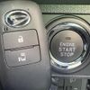 daihatsu tanto 2020 -DAIHATSU--Tanto 6BA-LA650S--LA650S-0068362---DAIHATSU--Tanto 6BA-LA650S--LA650S-0068362- image 5