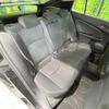 toyota prius 2018 -TOYOTA--Prius ZVW51--6075446---TOYOTA--Prius ZVW51--6075446- image 13
