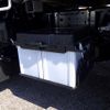 isuzu elf-truck 2024 GOO_NET_EXCHANGE_0206393A30250430W005 image 39