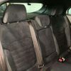renault megane 2023 quick_quick_7BA-BBM5P2_VF1RFB009P0853975 image 5