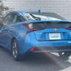 toyota prius 2020 -TOYOTA--Prius 6AA-ZVW51--ZVW51-6181129---TOYOTA--Prius 6AA-ZVW51--ZVW51-6181129- image 15