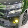 toyota vellfire 2013 -TOYOTA--Vellfire DBA-ANH20W--ANH20-8272432---TOYOTA--Vellfire DBA-ANH20W--ANH20-8272432- image 14