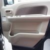 suzuki every 2021 CFJ1834636 image 59