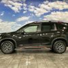 subaru forester 2021 CFJ1629857 image 11