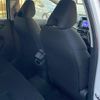 nissan note 2022 -NISSAN--Note 6AA-E13--E13-175069---NISSAN--Note 6AA-E13--E13-175069- image 13