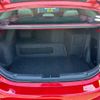 mazda axela 2014 CFJ1518297 image 9