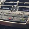 lexus nx 2015 CFJ1755860 image 7