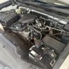 toyota land-cruiser-prado 2016 quick_quick_CBA-TRJ150W_TRJ150-0064604 image 20