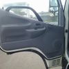 hino dutro 2016 CFJ1309089 image 17