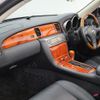 toyota soarer 2001 CFJ1537438 image 9