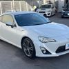 toyota 86 2013 CFJ1671775 image 20