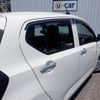 daihatsu mira-e-s 2018 -DAIHATSU--Mira e:s DBA-LA350S--LA350S-0080388---DAIHATSU--Mira e:s DBA-LA350S--LA350S-0080388- image 28