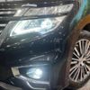 nissan elgrand 2015 -NISSAN--Elgrand DBA-TE52--TE52-078462---NISSAN--Elgrand DBA-TE52--TE52-078462- image 14