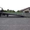 mitsubishi-fuso canter 2002 CFJ1333841 image 12