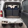 suzuki jimny 2004 -SUZUKI--Jimny JB23W-341611---SUZUKI--Jimny JB23W-341611- image 12