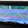 honda n-box 2021 -HONDA--N BOX 6BA-JF3--JF3-5093476---HONDA--N BOX 6BA-JF3--JF3-5093476- image 6