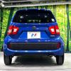 suzuki ignis 2016 -SUZUKI--Ignis DAA-FF21S--FF21S-105532---SUZUKI--Ignis DAA-FF21S--FF21S-105532- image 16