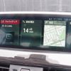 bmw x1 2018 -BMW--BMW X1 LDA-HT20--WBAHT920905L22096---BMW--BMW X1 LDA-HT20--WBAHT920905L22096- image 10