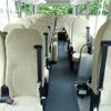 toyota coaster 2025 -TOYOTA--Coaster 2KG-GDB70--GDB70-0102136---TOYOTA--Coaster 2KG-GDB70--GDB70-0102136- image 12