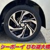 daihatsu tanto 2019 -DAIHATSU--Tanto LA600S--0791423---DAIHATSU--Tanto LA600S--0791423- image 5