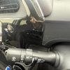 toyota aqua 2018 -TOYOTA--AQUA DAA-NHP10--NHP10-6696600---TOYOTA--AQUA DAA-NHP10--NHP10-6696600- image 3