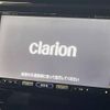 nissan x-trail 2014 -NISSAN--X-Trail DBA-T32--T32-000524---NISSAN--X-Trail DBA-T32--T32-000524- image 3