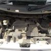 suzuki spacia 2021 -SUZUKI 【野田 580】--Spacia 5AA-MK53S--MK53S-359691---SUZUKI 【野田 580】--Spacia 5AA-MK53S--MK53S-359691- image 40