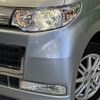 daihatsu tanto 2010 quick_quick_L375S_L375S-0286584 image 12