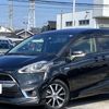 toyota sienta 2017 CFJ1755095 image 4