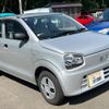 suzuki alto 2017 GOO_JP_700090373030240916001 image 6