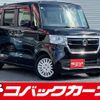 honda n-box 2018 quick_quick_JF3_JF3-1174590 image 1