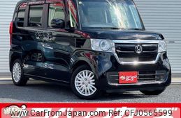 honda n-box 2018 quick_quick_JF3_JF3-1174590