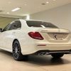 mercedes-benz e-class 2017 quick_quick_213064_WDD2130642A321113 image 6