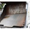 isuzu forward 2015 GOO_NET_EXCHANGE_0230013A30250715W001 image 37