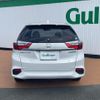 honda shuttle 2016 -HONDA--Shuttle DAA-GP7--GP7-1037917---HONDA--Shuttle DAA-GP7--GP7-1037917- image 18