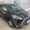 toyota sienta 2019 quick_quick_6AA-NHP170G_NHP170-7199609 image 1