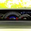 daihatsu wake 2021 quick_quick_3BA-LA700S_LA700S-0164002 image 16