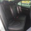 toyota camry 2018 -TOYOTA--Camry DAA-AXVH70--AXVH70-1030244---TOYOTA--Camry DAA-AXVH70--AXVH70-1030244- image 25