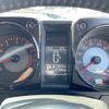 suzuki jimny-sierra 2020 -SUZUKI--Jimny Sierra 3BA-JB74W--JB74W-114526---SUZUKI--Jimny Sierra 3BA-JB74W--JB74W-114526- image 18